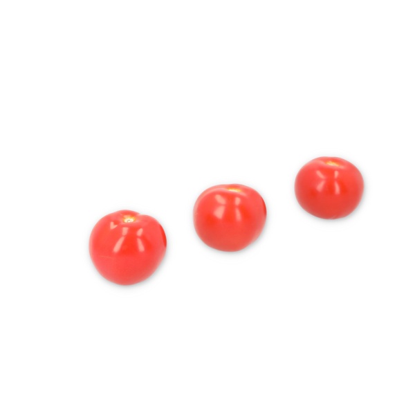 MAURINTO RZ F1 product photo view-2 L