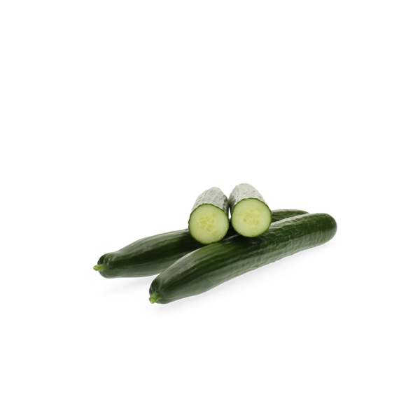 CUMLAUDE RZ F1 (24-29) product photo front L