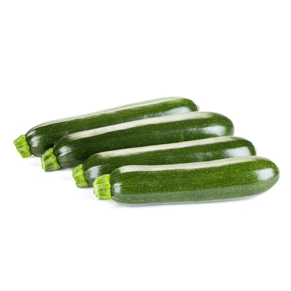 SERSE RZ F1 product photo view-3 L