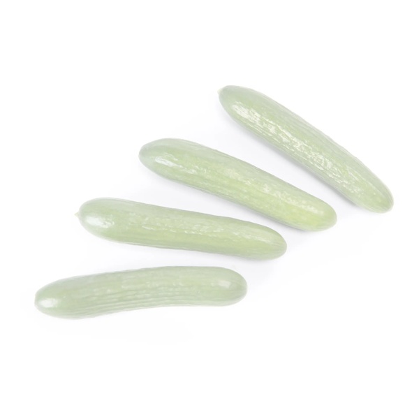 هابي ستار آر- زد product photo front L