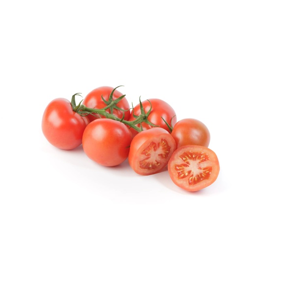 TOMICIA RZ F1 (72-724) product photo view-4 L
