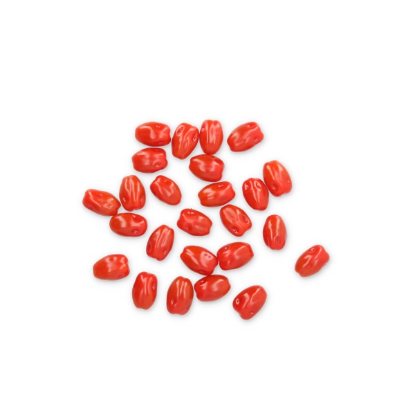 CALCHETTO F1 (72-MP0047) Produktbild view-3 L