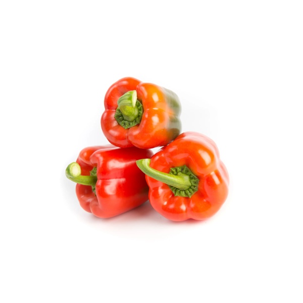 KATELA RZ F1 (35-179) product photo view-3 L