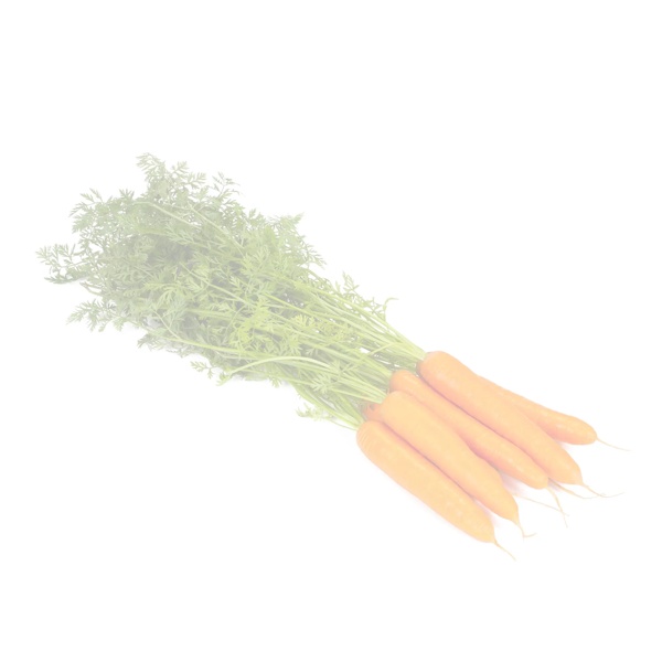 مونانتا آر - زد product photo front L