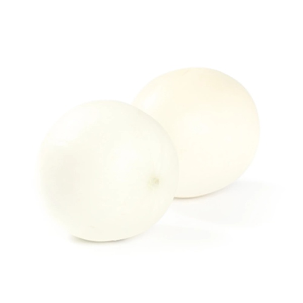 CHINCOL RZ product photo front L