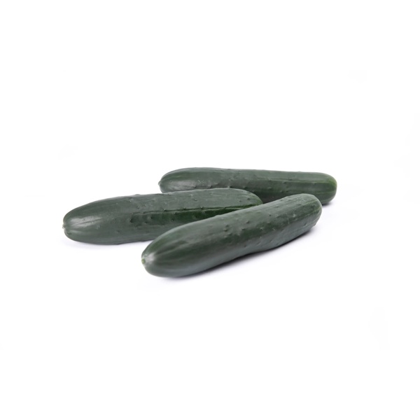 TOUAREG RZ F1 product photo view-4 L