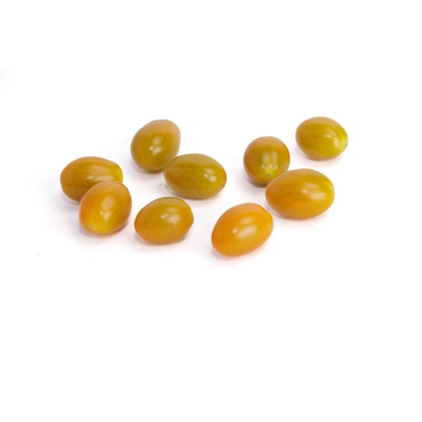 72-MP0050 F1 Produktbild view-3 L