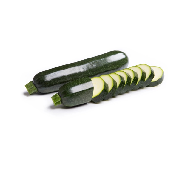 CALABONITA RZ F1 product photo front L