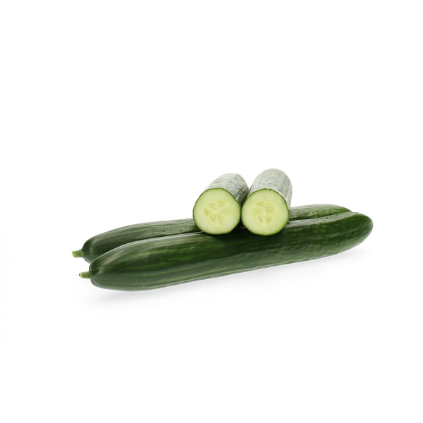 CLIMONT F1 (24-248) product photo view-2 L