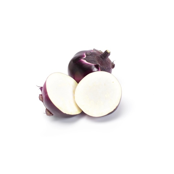 Сабелле RZ F1 product photo view-4 L