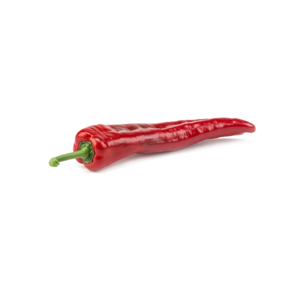 PALERMO F1 product photo view-2 L