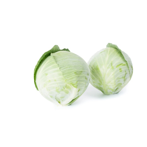 AXIOMA F1 (30-715) product photo view-2 L