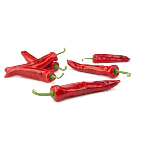 PALERMO F1 product photo view-4 L