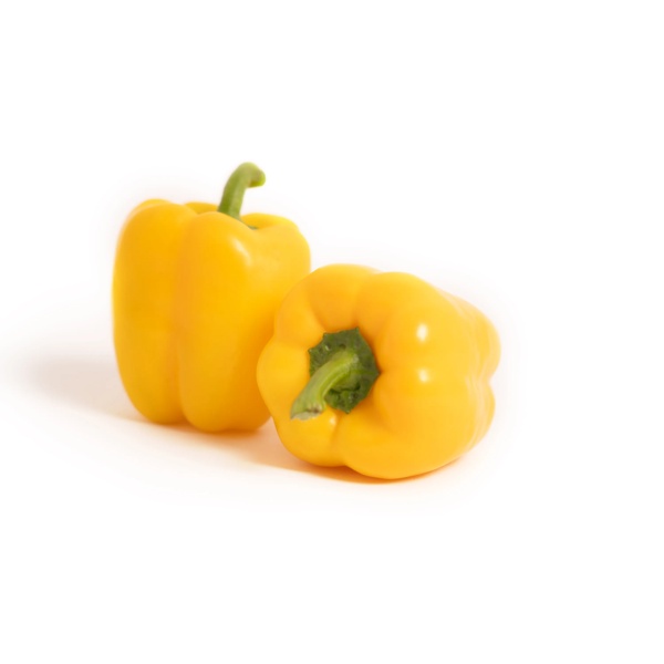 百乐雅(35-BY1805)Baleya product photo view-2 L
