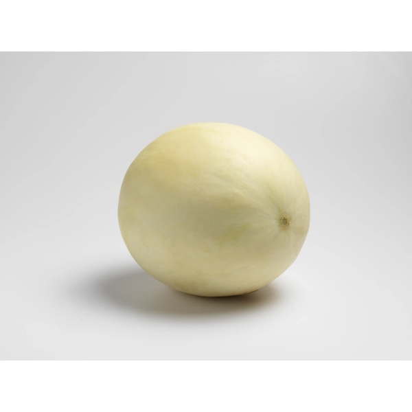 CHIRIACO RZ F1 (34-WL0919) product photo front L