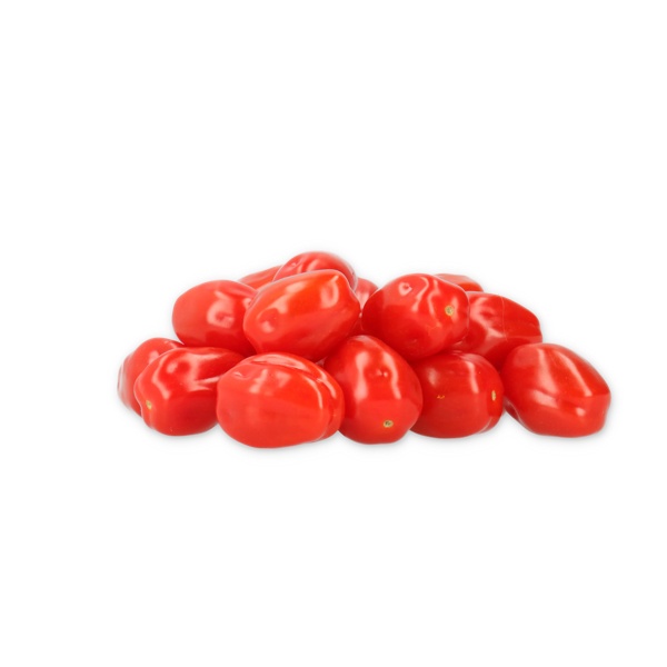 【レッチリとまと】 CAMILETTO RZ F1 (72-MP0046) - Tomate | Rijk Zwaan