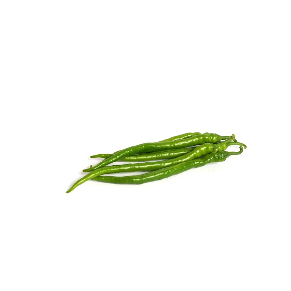 丝瑞174(37-XJ174)Sirui 174 product photo front L