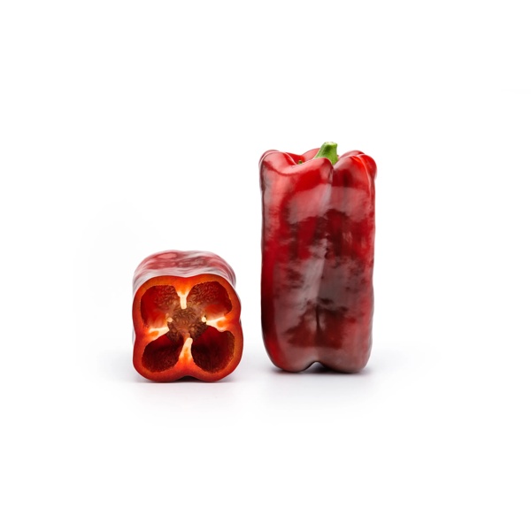 COSTIERO RZ F1 (35-LR1682) product photo view-2 L
