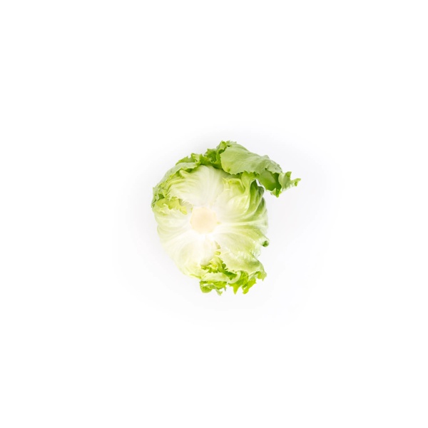 Мерлінас RZ product photo view-3 L