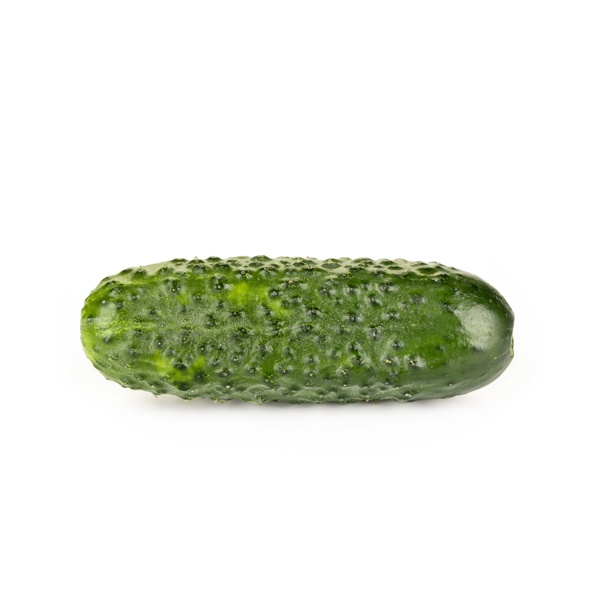 БАЛЛАД РЦ F1 product photo front L