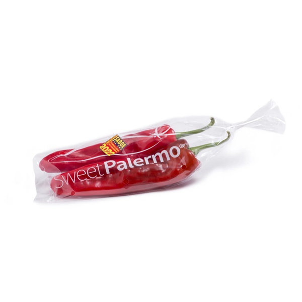 PALERMO RZ F1 product photo view-4 L