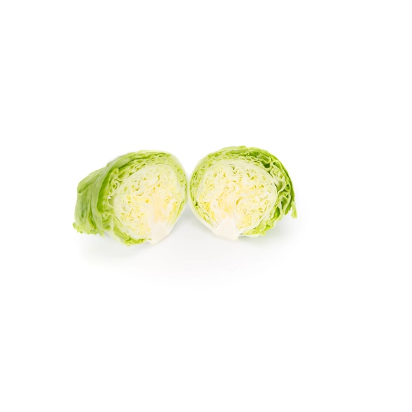 Мерлінас RZ product photo view-2 L