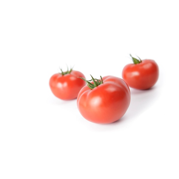MAHITOS RZ F1 (73-407) product photo front L
