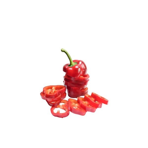 DORISA RZ F1 product photo view-2 L