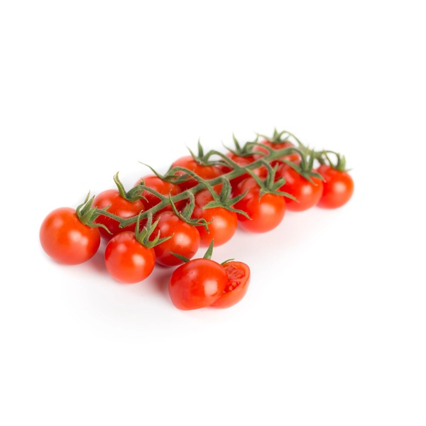 MIRANTE RZ F1 product photo view-3 L