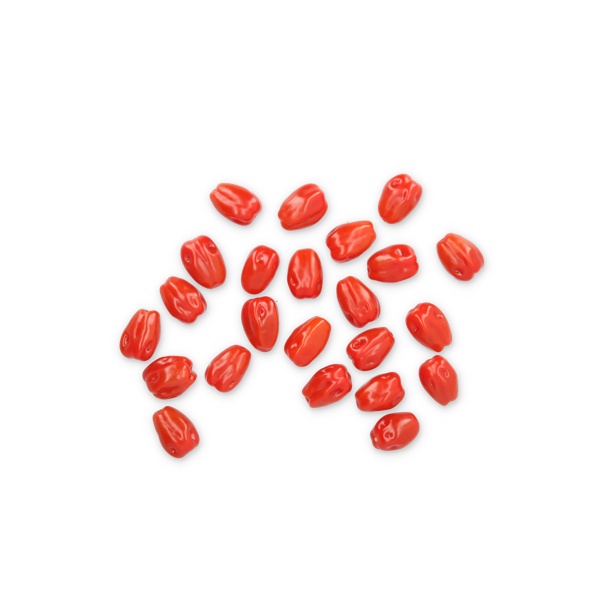 72-MP0053 F1 Produktbild view-2 L