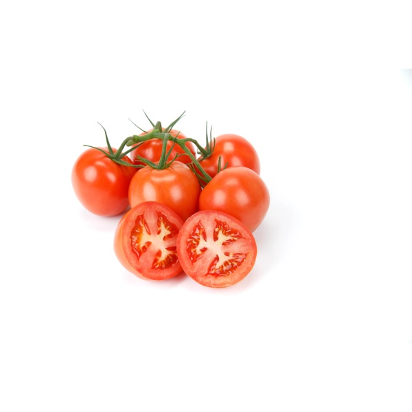 САНТИАНА РЦ F1 product photo view-2 L