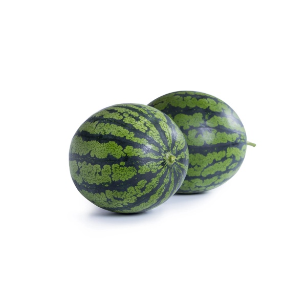 CHERRINHO RZ F1  product photo view-2 L