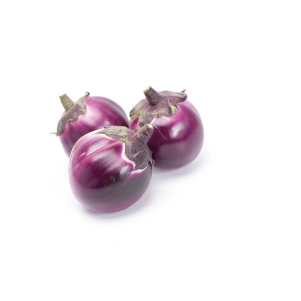 Сабелле RZ F1 product photo view-3 L
