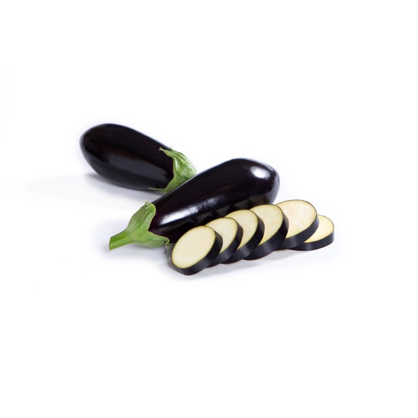 KENATY RZ product photo view-2 L