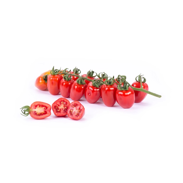REDETTO RZ F1 (72-174) product photo view-3 L