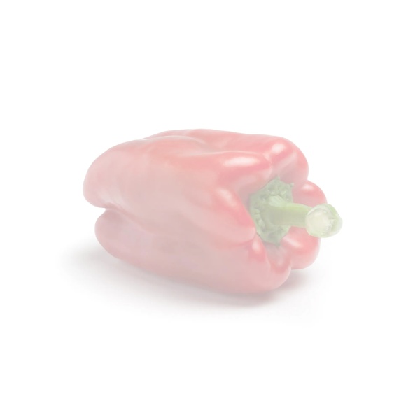 GRANATE RZ F1 product photo front L