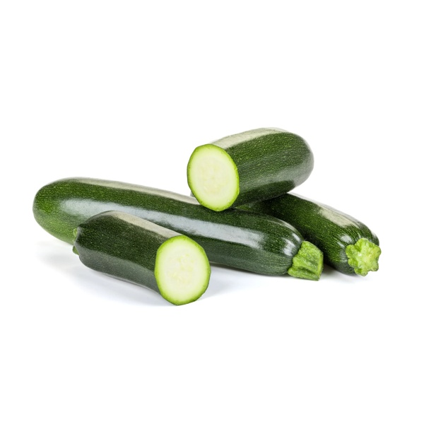 SERSE F1 (23-GC5937) product photo view-3 L