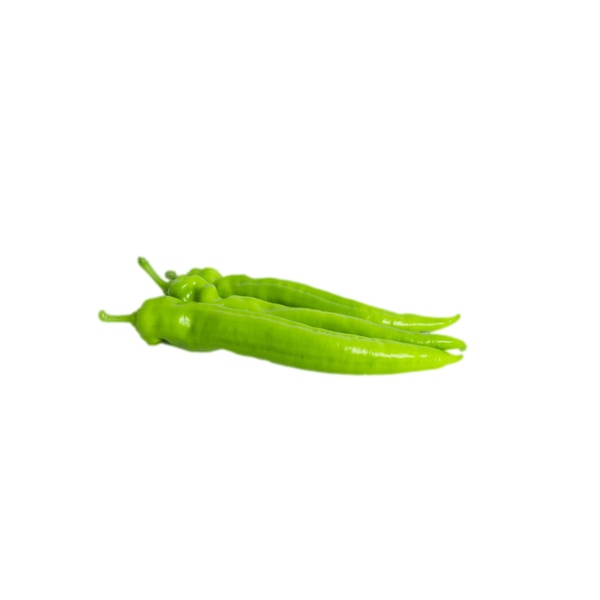 天寻1663(37-BU1663)Tanshu 1663 product photo front L
