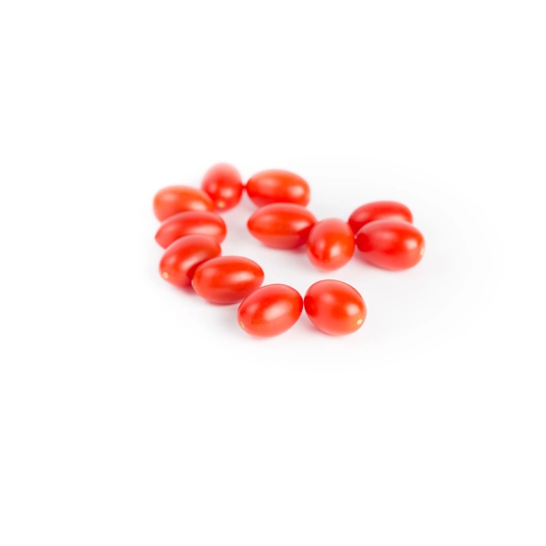 PARESO RZ F1 (72-126) product photo front L