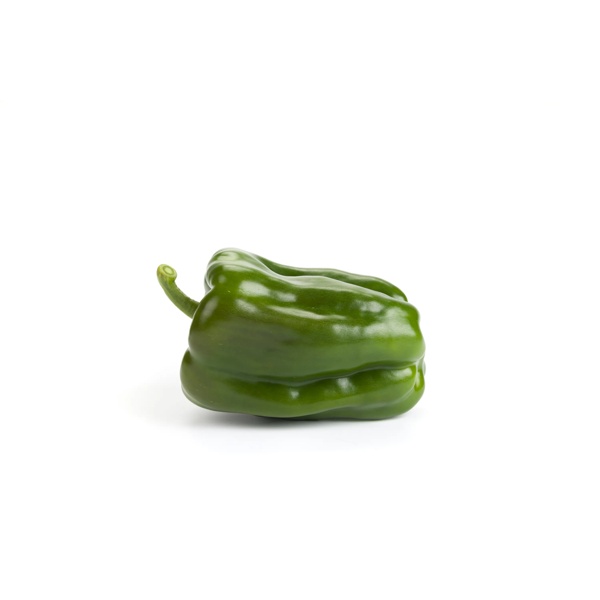 PERLA RZ F1 (35-79) product photo front L