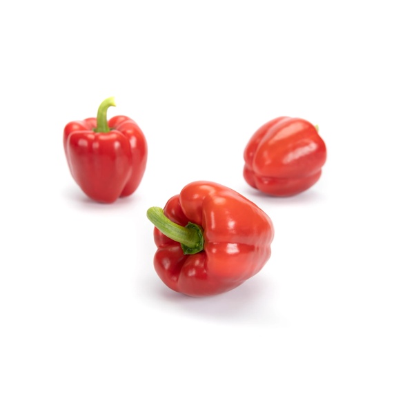 비날레스 VINALES RZ F1 product photo view-2 L
