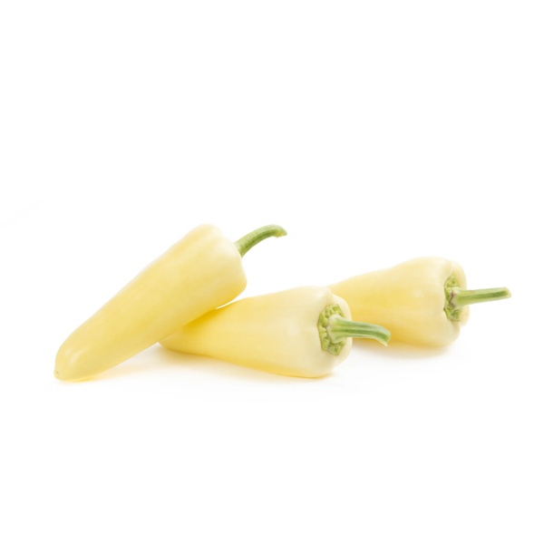 COMBINO RZ F1 product photo view-5 L