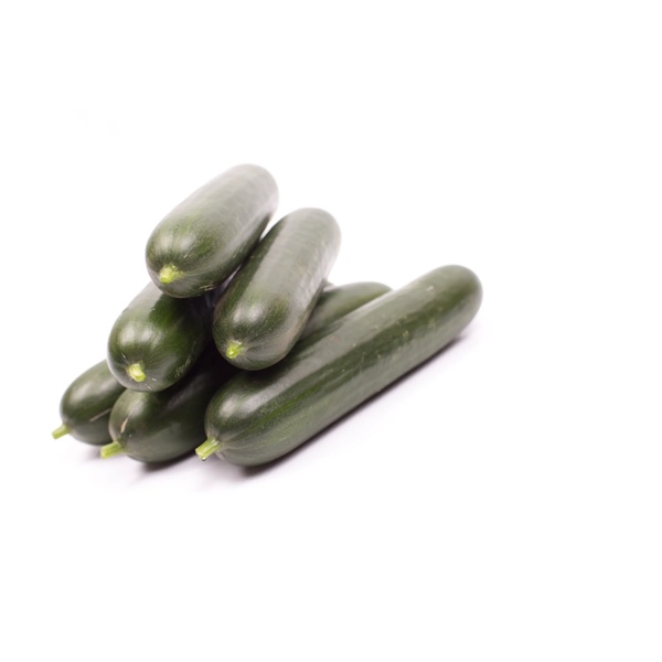 MULTISTAR RZ F1 product photo view-2 L