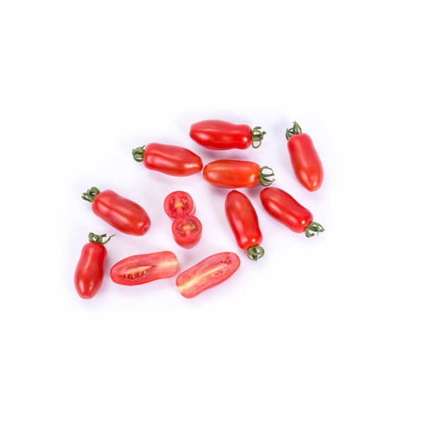 IDOLINI RZ F1 product photo view-2 L