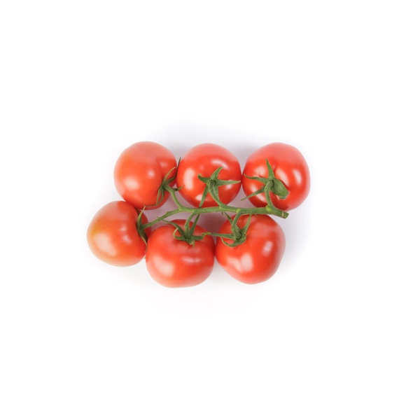 TOMICIA RZ F1 (72-724) product photo view-2 L