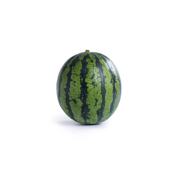 CHERRINHO RZ F1  product photo view-3 L