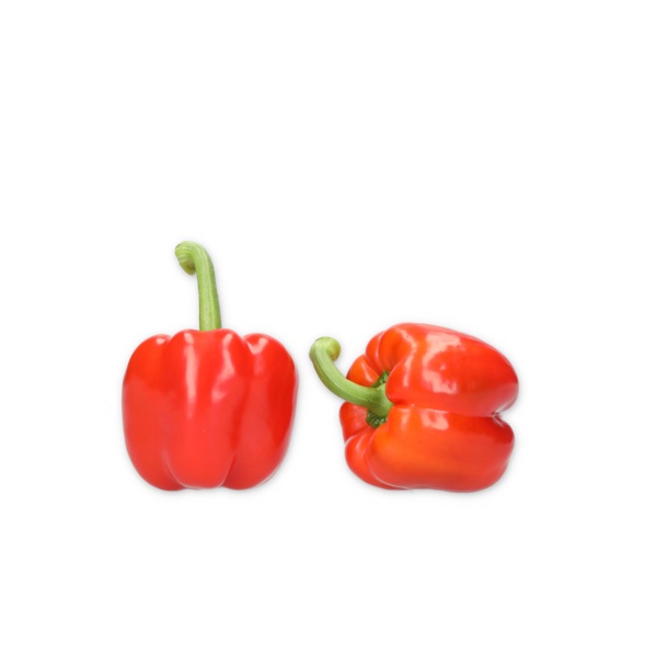 35-BR2069 RZ F1 product photo view-2 L