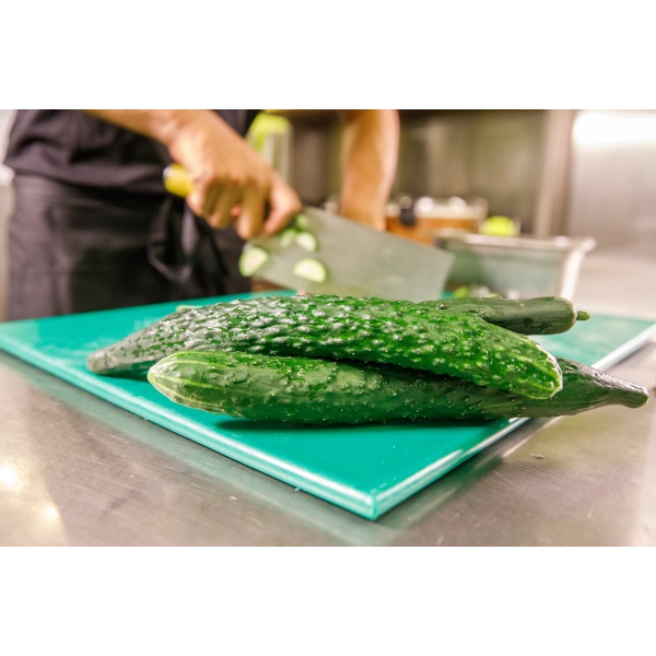 WOKCUE RZ F1 (27-103) product photo view-3 L