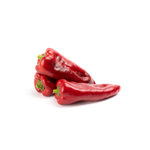DINAMICA RZ F1 product photo view-4 L