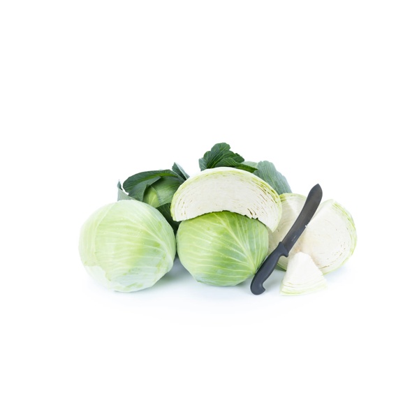 DULCIMA F1 (30-725) Produktbild view-2 L